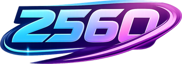 2560